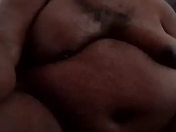 Chaturbate Best Webcam of bigchub445