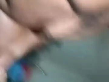 Chaturbate Free Live Porn of bigchub445