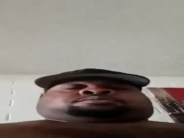 Chaturbate Live Sex of bigchub445