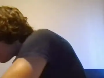 Chaturbate Best live sex cam show of hunglikecrazyy