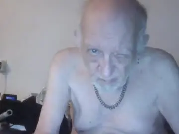 Chaturbate Sex Chat of johan1948