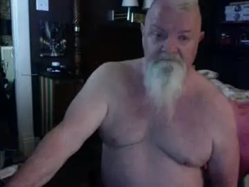 Chaturbate Sex Cam of kyhgihntight