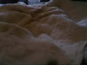 Chaturbate Free Live Porn of macho9385