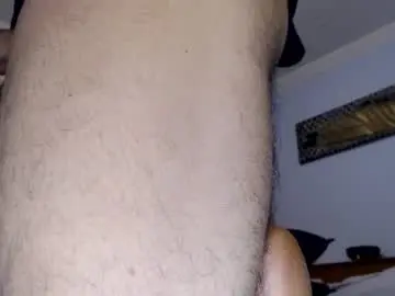 Chaturbate Live Porn of mark_and_fiinn