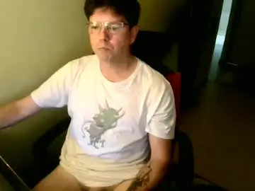 Chaturbate Adult Video Chat of mistercoeur1
