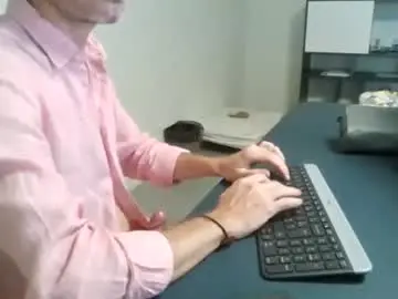 Chaturbate Live Sex of sg2408