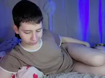 Chaturbate Free Live Porn of timothy_fox