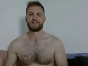 Chaturbate Best live sex cam show of alphajacks1996