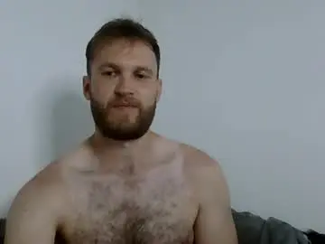 Chaturbate Sex Cam of alphajacks1996