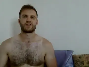 Chaturbate Live Porn of alphajacks1996