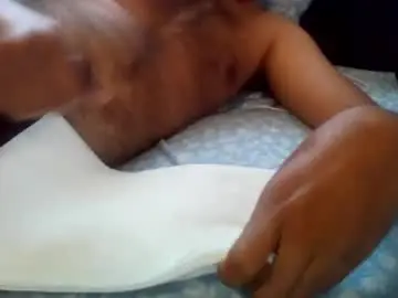 Chaturbate Best Webcam of canadasaumya