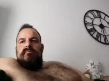 Chaturbate Live Porn of chrisole