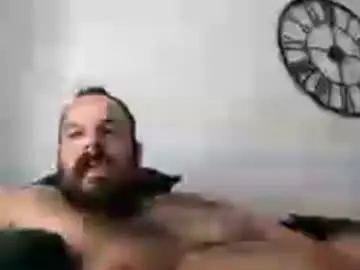 Chaturbate Nude Webcam of chrisole