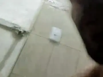 Chaturbate Best Webcam of cricoupn13