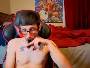 Chaturbate Best live sex cam show of ganjaxbandit