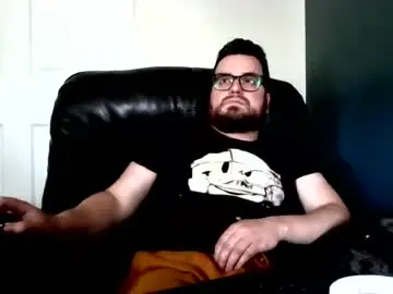 Chaturbate Best Webcam of hellflow