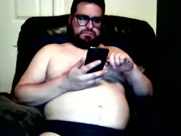 Chaturbate Sex Chat of hellflow