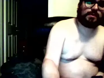 Chaturbate Live Porn of hellflow