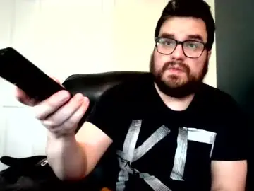 Chaturbate Best live sex cam show of hellflow