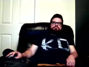 Chaturbate Free Porn Cam of hellflow