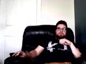 Chaturbate Best Webcam of hellflow