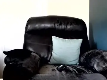 Chaturbate Nude Webcam of hellflow