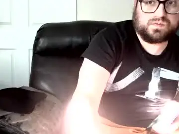 Chaturbate Sex Chat of hellflow