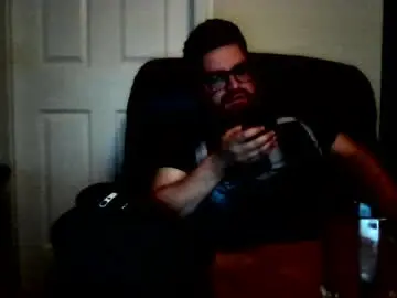 Chaturbate Free Porn Cam of hellflow