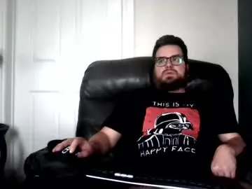 Chaturbate Best Webcam of hellflow