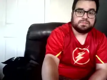 Chaturbate Adult Webcam of hellflow