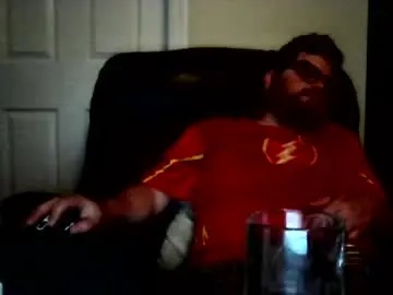 Chaturbate Live Porn of hellflow