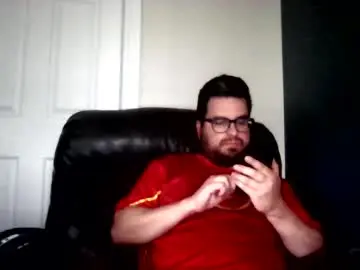 Chaturbate Free Live Porn of hellflow