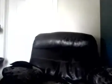 Chaturbate Watch Live Sex Cams of hellflow