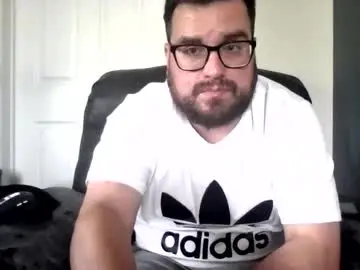Chaturbate Live Sex Cam of hellflow
