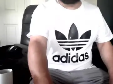 Chaturbate Free Porn Cam of hellflow