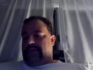 Chaturbate Best Webcam of mrmajestic7