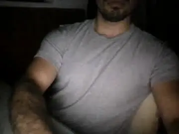 Chaturbate Live Sex Cam of simpleman_21