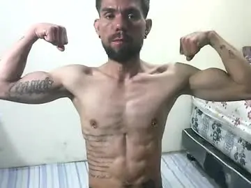 Chaturbate Live Sex of thomas2wood