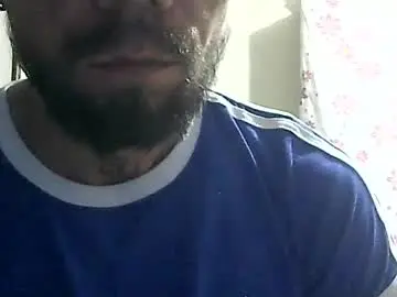 Chaturbate Private Sex Chat of thomas2wood