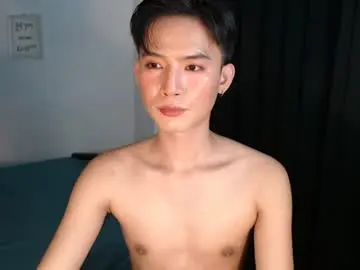 Chaturbate Adult Webcams of asian_cutiebaexx