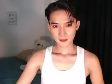 Chaturbate Adult Video Chat of asian_cutiebaexx