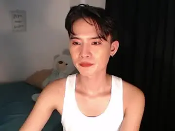 Chaturbate Private Sex Chat of asian_cutiebaexx