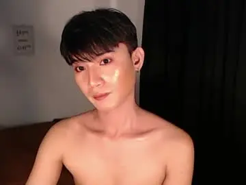 Chaturbate Adult Video Chat of asian_cutiebaexx