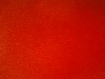 Chaturbate Watch Live Sex Cams of john_horny6