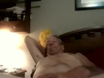 Chaturbate Adult Webcam of lickmysnowballs