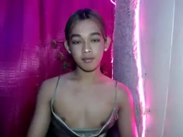 Chaturbate Adult Video Chat of lunarmaxxx