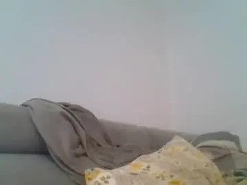 Chaturbate Watch Live Sex Cams of nilsberlin99
