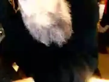 Chaturbate Live Sex of problm666