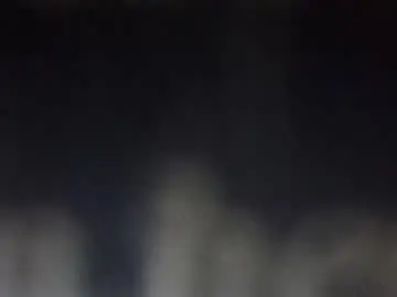 Chaturbate Sex Cam of rdam27