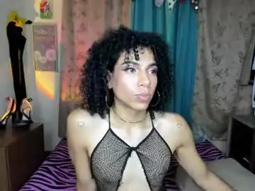Chaturbate Live Porn of angelwhitte